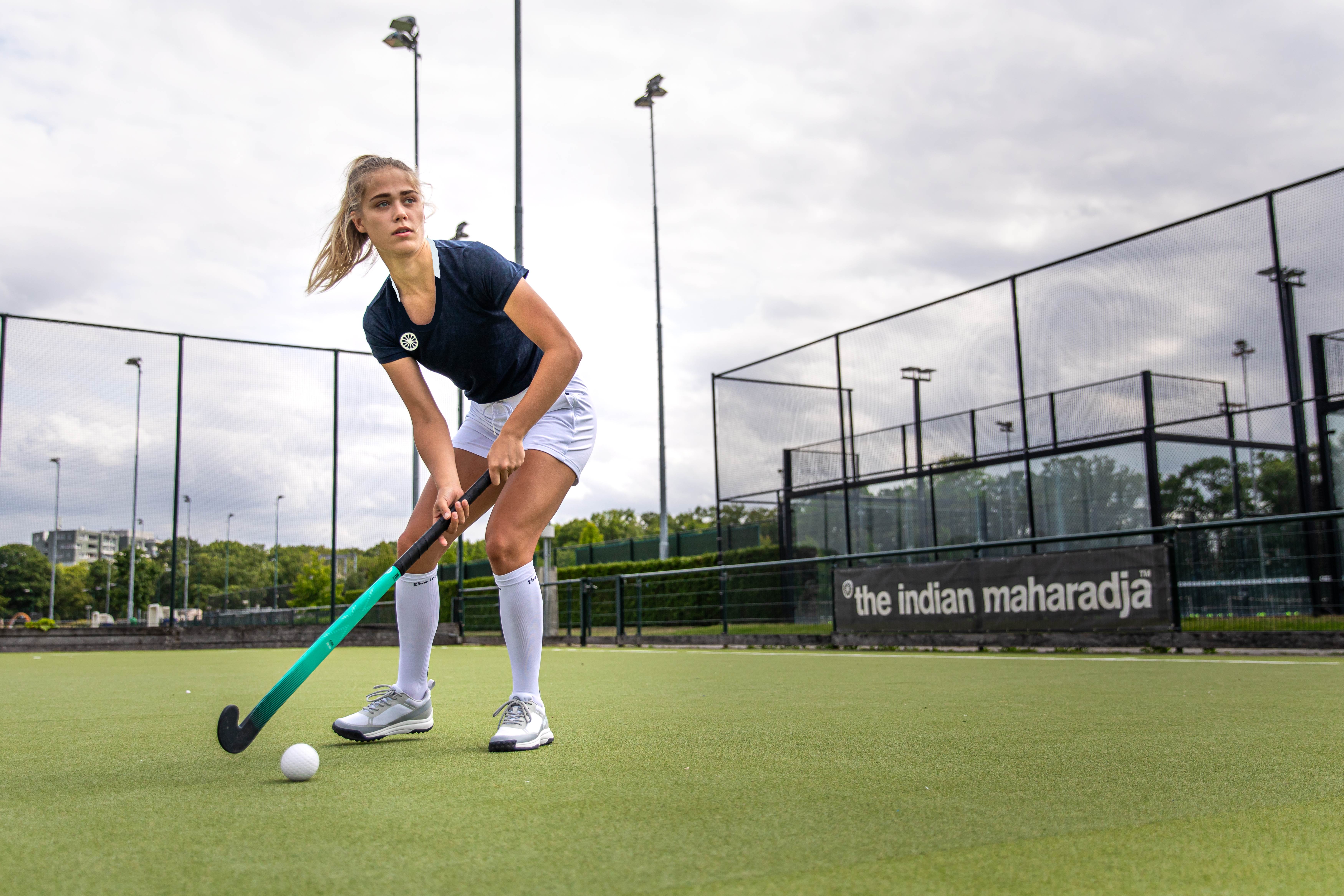 NOOR GOA  1701 (1) NOOR GOA  1701 (1)