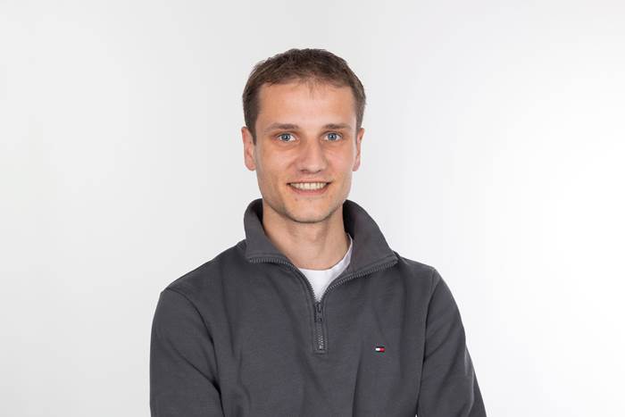 Joris 1