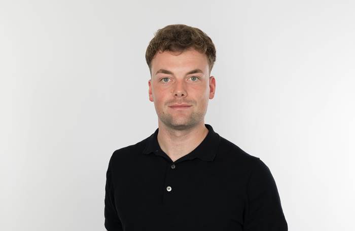 Tijn 1