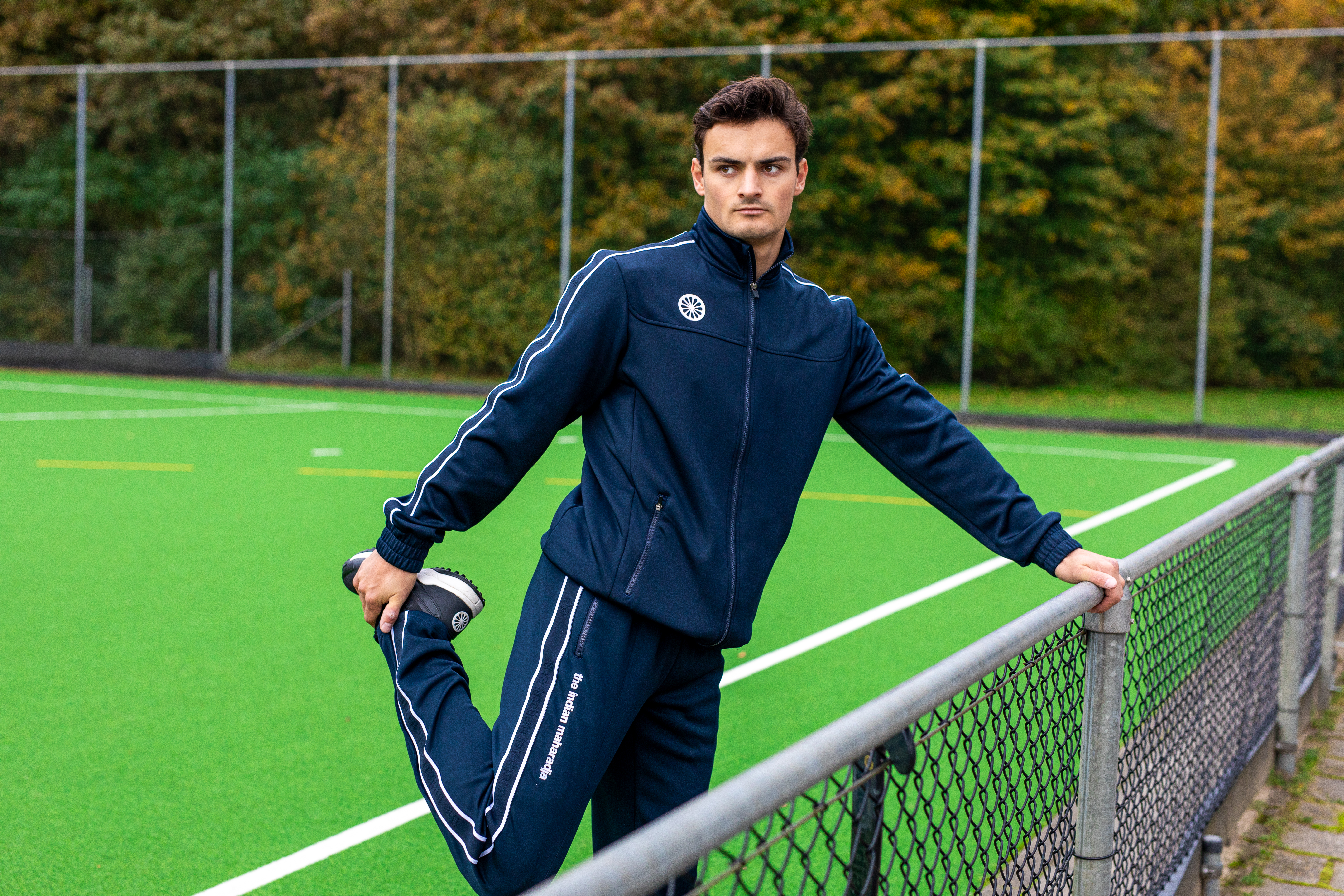 INDIANMAHARADJA DAY2 3144