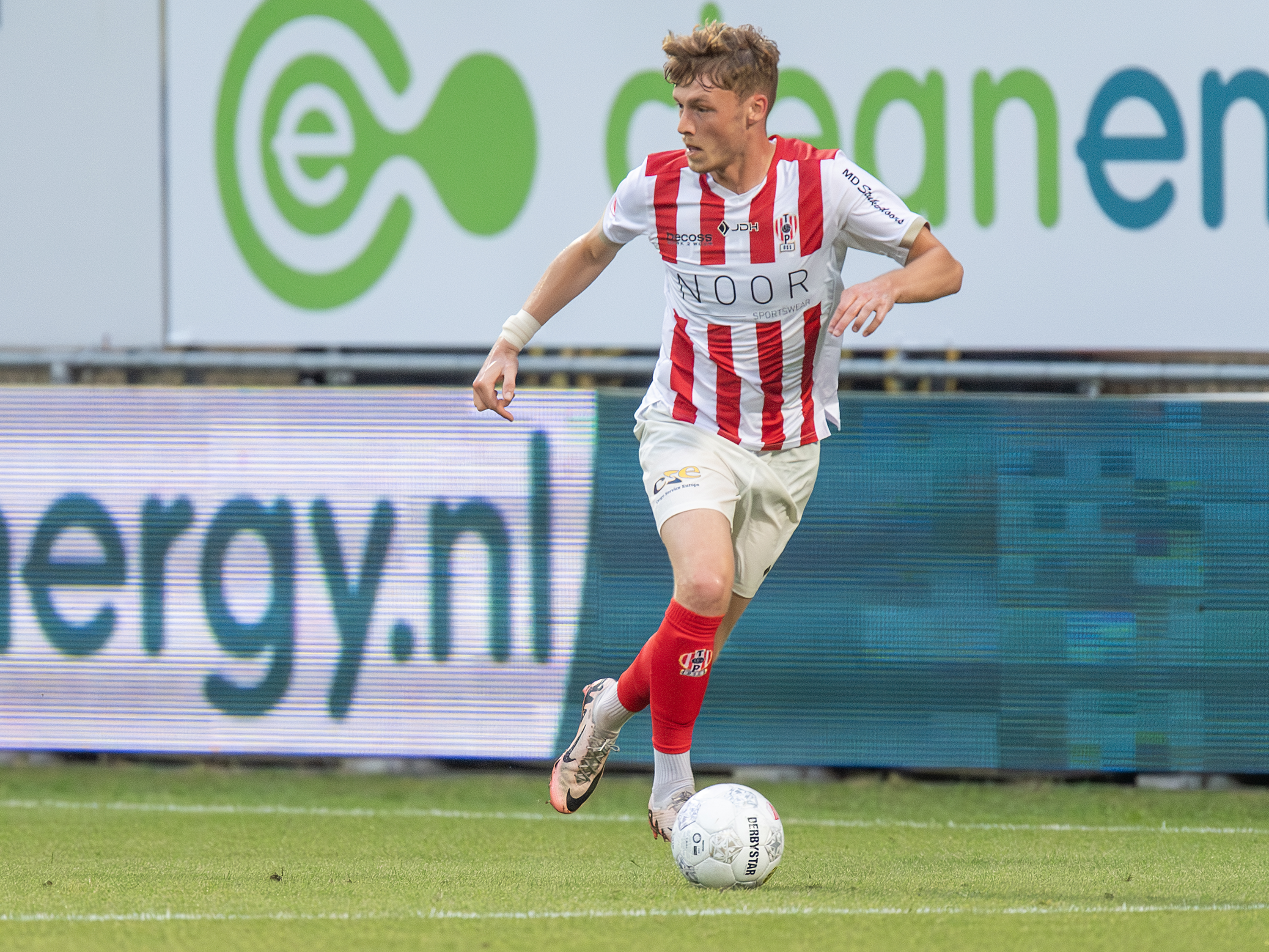 20240816 181053180 Ios