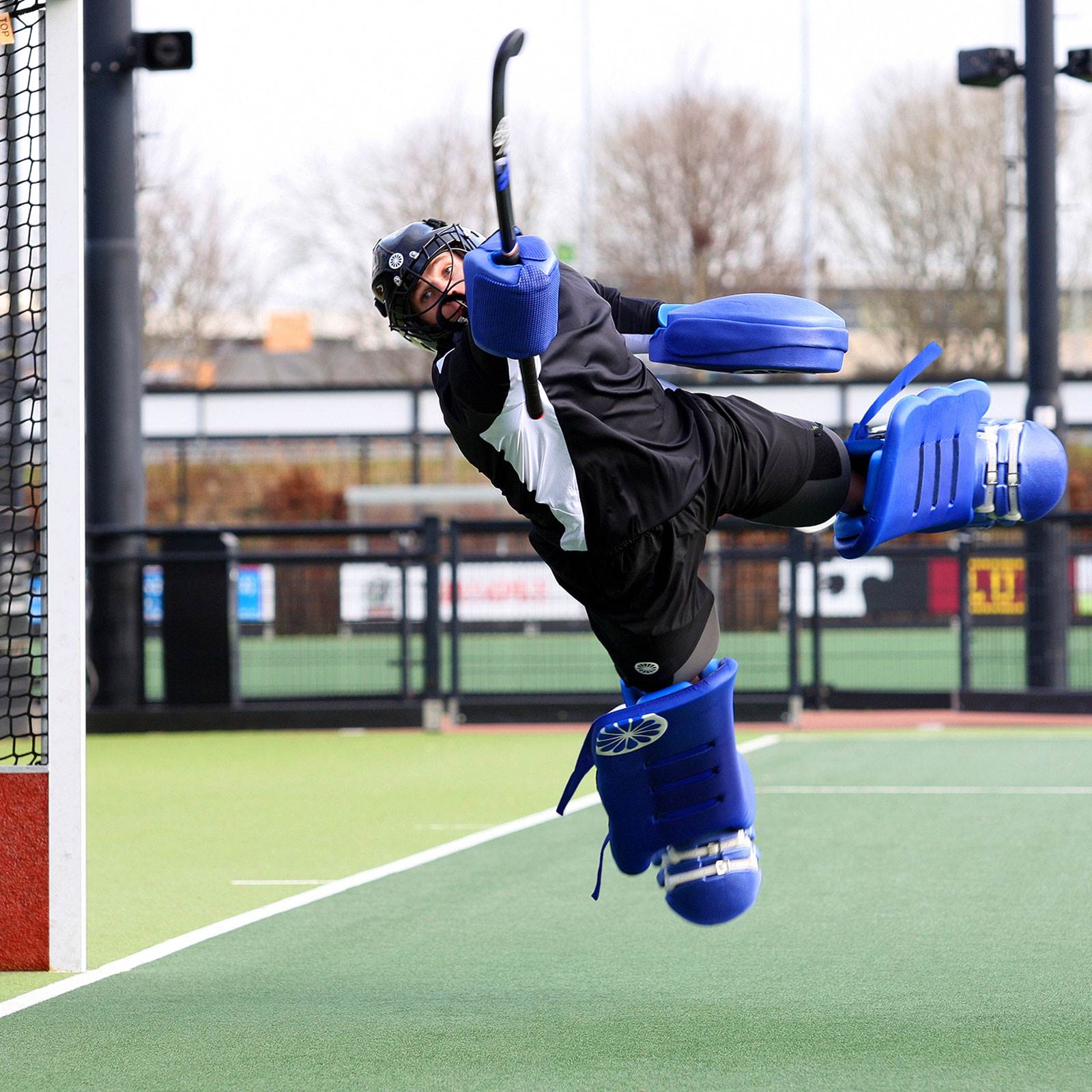 TIM21 22 17 LR TIM21 22 17 LR