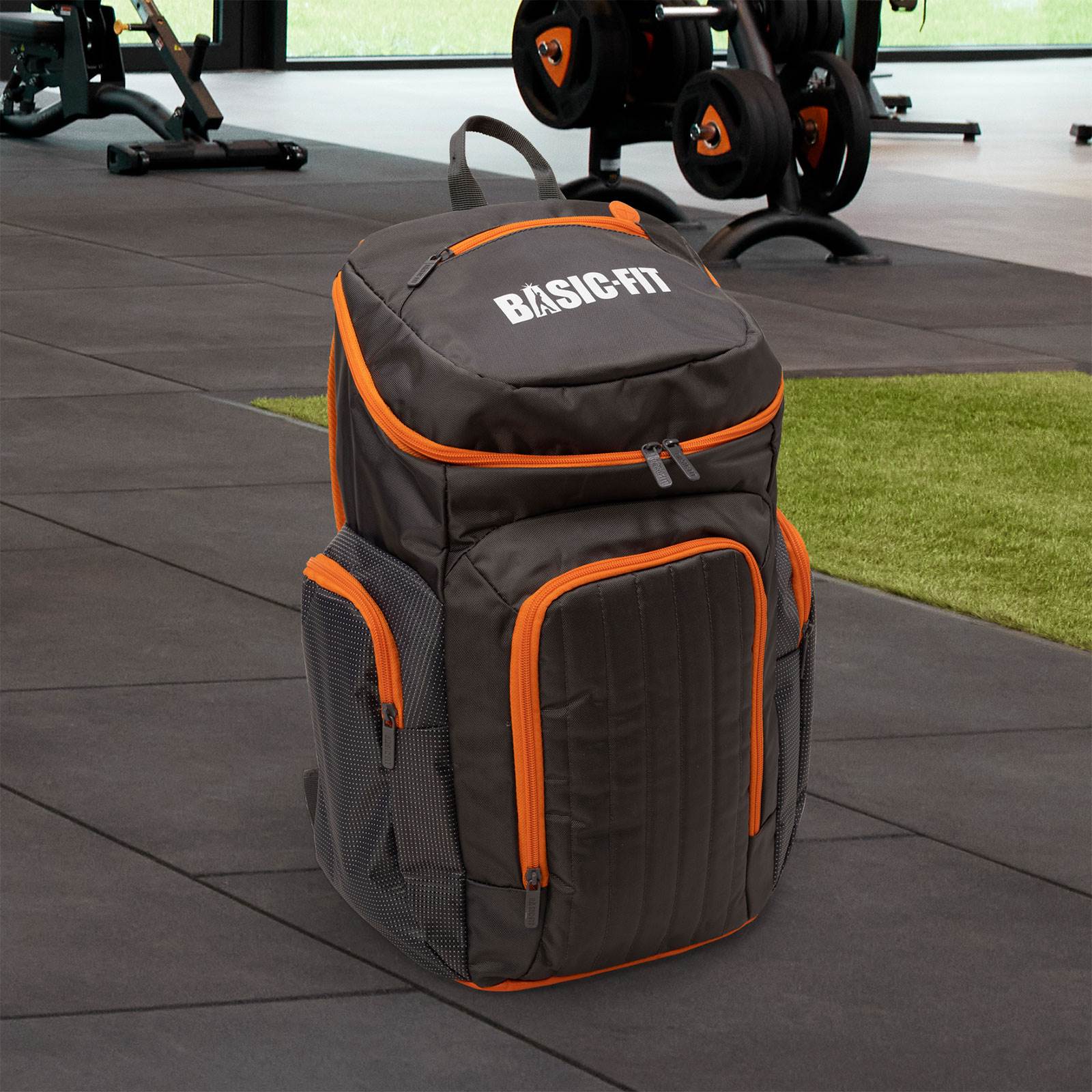 Branded Sportswear Basic Fit Noor Sportswear Branded Sportswear Basic Fit Noor Sportswear