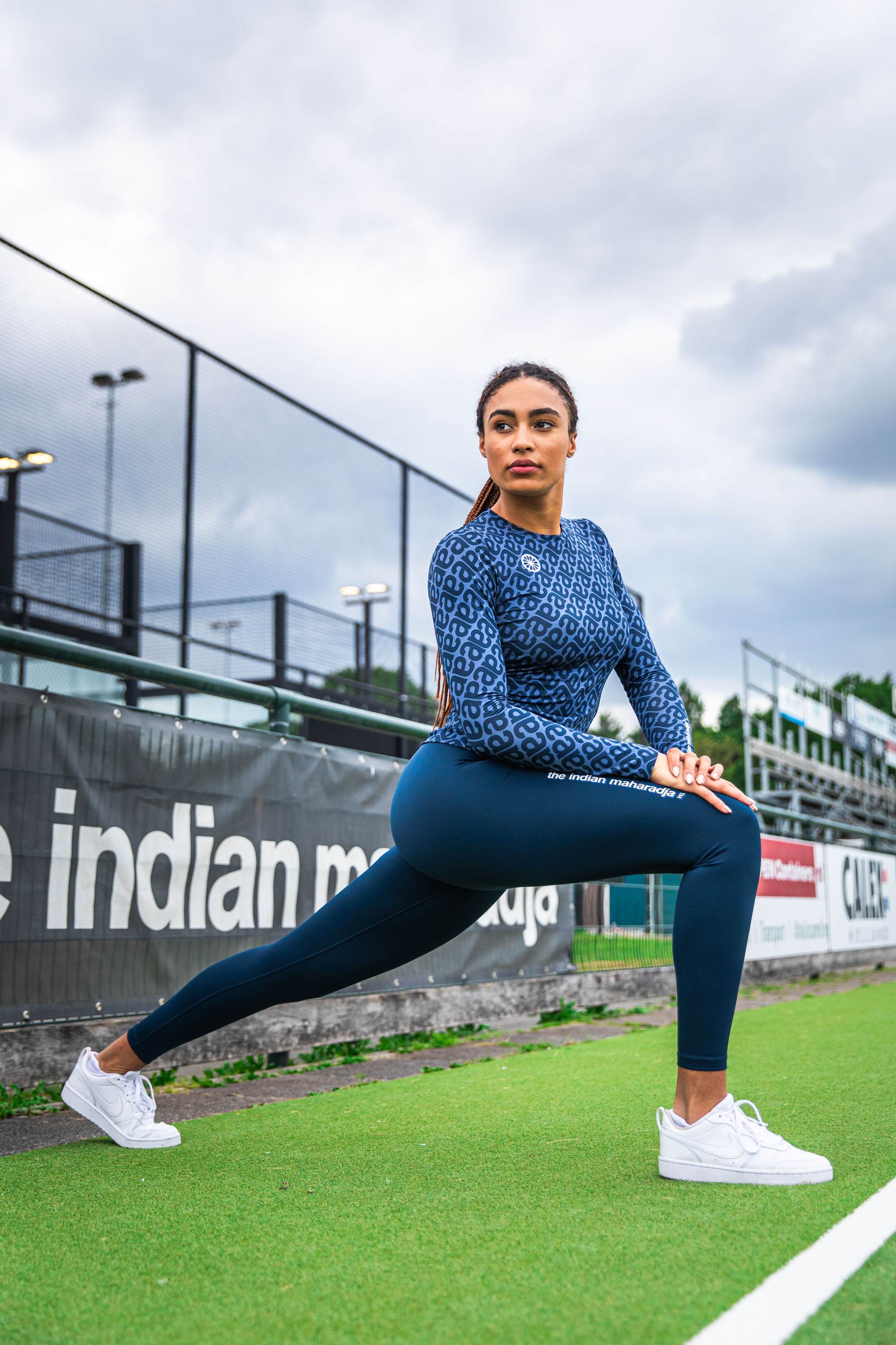 NOOR GOA DEEL1 1506 NOOR GOA DEEL1 1506